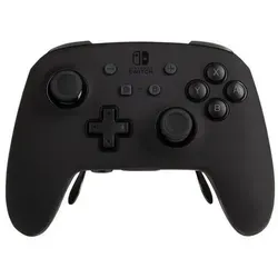 PowerA Fusion Pro Controller - für Nintendo Switch, Switch Lite und Switch OLED, ergonomisches Design für ultimativen Spielkomfort
