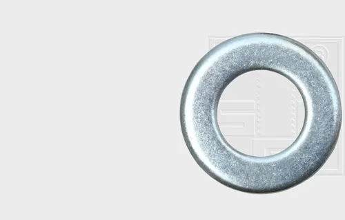 SWG Unterlegscheiben von SWG Schraubenwerk Gaisbach