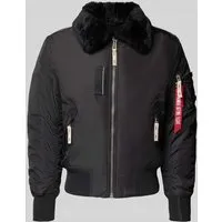 Alpha Industries Mäntel & Jacken von Alpha Industries