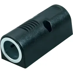 BST 28 Zigarettenanzünder-Buchse 12/24V 20A