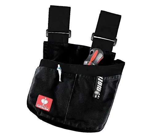 Engelbert Strauss Workertasche (6315710)