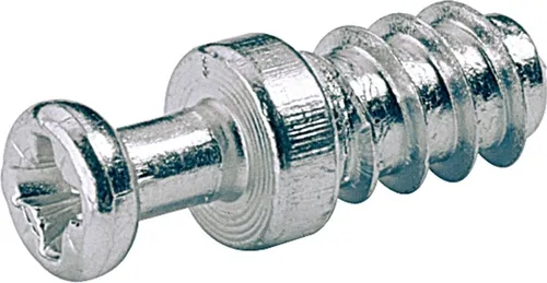 Hettich Schrauben von Hettich