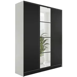 Kier Furniture Kleiderschrank