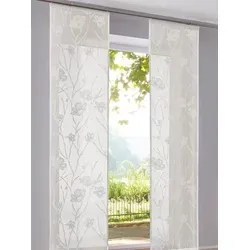 Heine Vorhänge & Gardinen von Heine