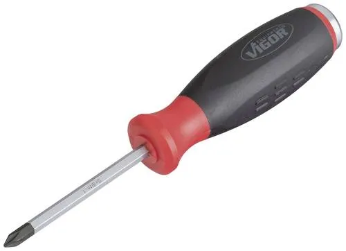 Vigor Schraubendreher von Vigor