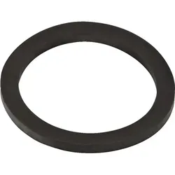 Hansgrohe Dichtung DN32 von Hansgrohe