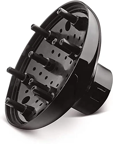 Zubehör für Haarstyling-Geräte von Elchim