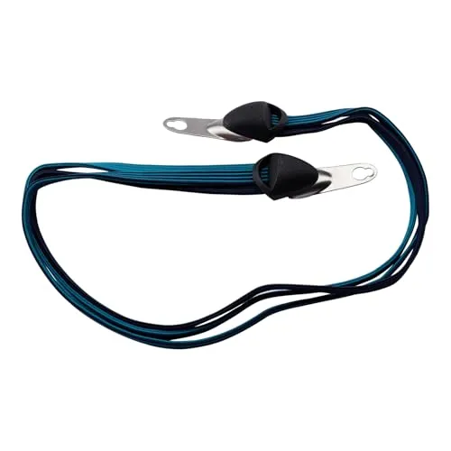 Widek Spanngurt E-Bike