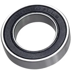 Tormino 8590966361106, 1x -08590966361106