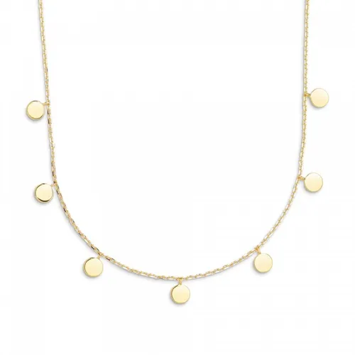 XENOX Schmuck von XENOX