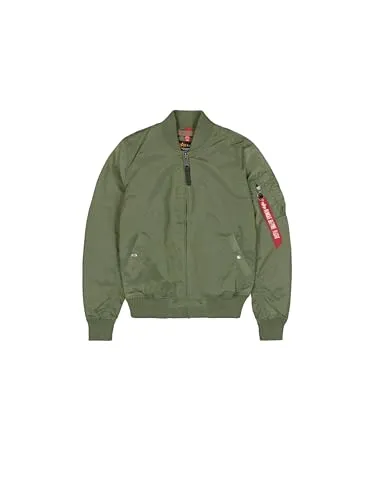 Produktbild Alpha Industries Women
