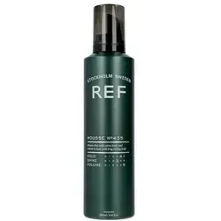 Ref Mousse N°435 250ml
