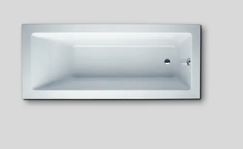 Hoesch Badewannen von Hoesch