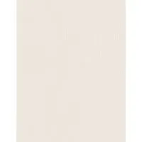 Erismann Vliestapete ELLE Decoration 2 Uni Beige FSC®