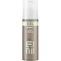 Wella Professionals EIMI Texture Pearl Styler 150ml XXL von Wella 
