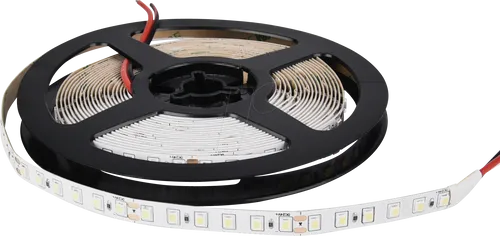 LUXULA LX700101