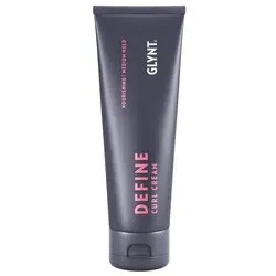 Glynt Define Curl Cream 125ml von GLYNT