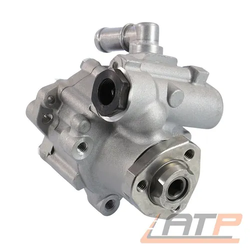 SERVOPUMPE FÜR VW BORA GOLF 1 2 3 4 JETTA LUPO NEW BEETLE POLO FORD SEAT SKODA