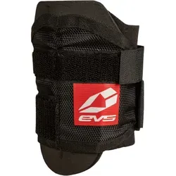 Produktbild EVS WB01 Handgelenkschutz