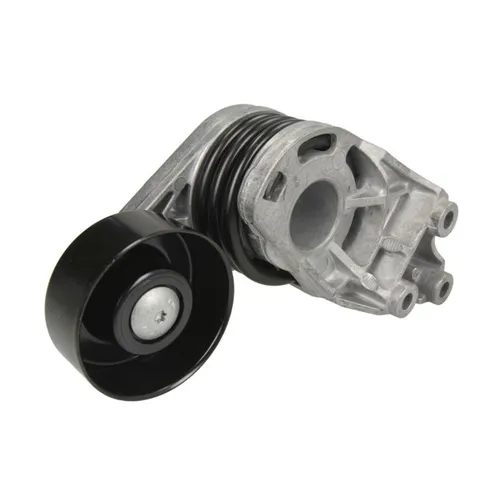 Riemenspanner INA 534 0187 10 - Spannelemente & Rollen, hochwertiger Riemenspanner für zuverlässige Leistung und Langlebigkeit im Fahrzeugantriebssystem.