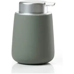 Zone Denmark in grün von Zone Denmark