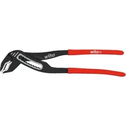 Wasserpumpenzange Classic 180 mm von Wiha