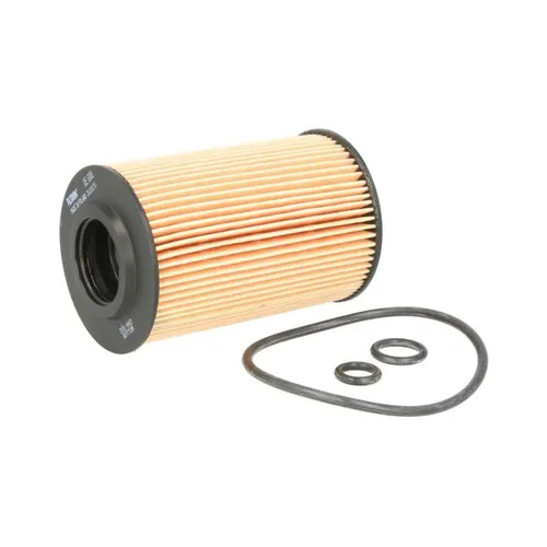 Ölfilter FILTRON OE688