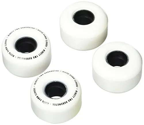 Ricta Clouds 92A 52mm Rollen von RICTA WHEEL DYNAMICS