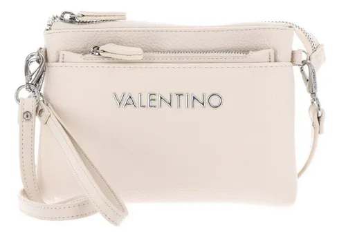 VALENTINO BAGS Umhängetasche Midtown (Set, 2-tlg) - Modische Umhängetasche mit herausnehmbarer Utensilientasche und vielen Fächern für optimale Organisation. Perfekt für Alltag und Abendveranstaltungen.
