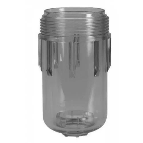 SYR Filtertasse für Drufi FF 2315.00.959 von SYR