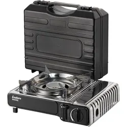 Produktbild Enders Campingkocher MAVERIQ