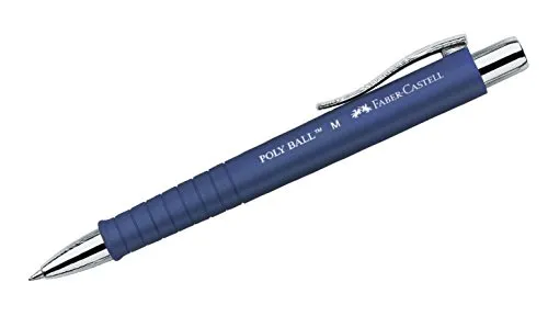 Faber-Castell 241151