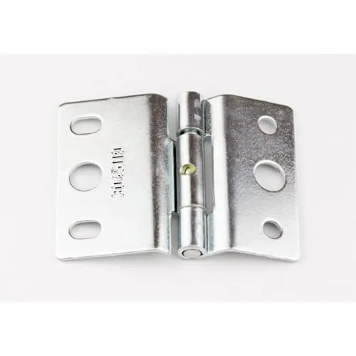 Hörmann Scharniere von Hörmann