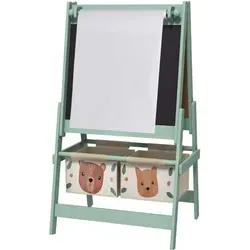 AIYAPLAY Tafel Kindertafel 3 in 1