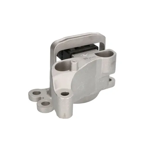 Reinhoch Lagerung, Motor RH11-2183 - Autoteile für zuverlässige Motorlagerung, optimiert für Langlebigkeit und hohe Belastbarkeit.