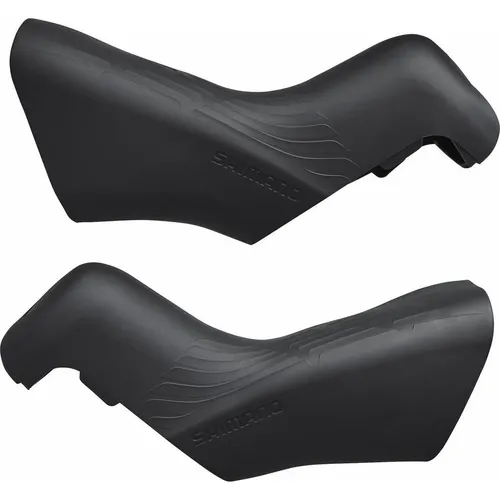 Shimano Griffüberzug ST-R8170 Paar (Y0NS98010)
