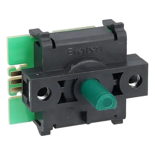 Smeg Zubehör für Herdplatten, Backöfen und Küchenherde von Smeg