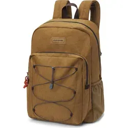 Dakine Educated Rucksack 16