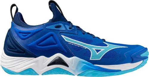 Mizuno WAVE MOMENTUM 3 M V1GA231201 shoes Pullunder Mizuno Größe: 47,
