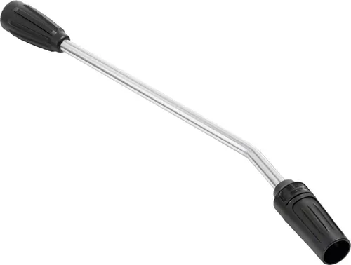 Bosch Professional Zubehör F016800443 Vario-Flächendüse Lanze GHP5-55 TOP!