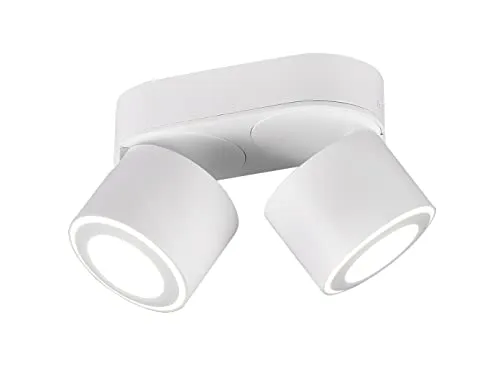 TRIO Leuchten Deckenleuchten von TRIO Leuchten