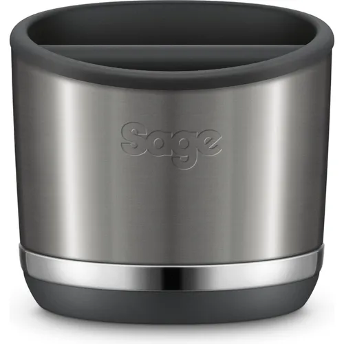Sage The Knock Box (SEA501BST0ZEU1)