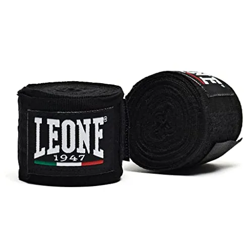 Leone 1947, Bandagen, Unisex-Erwachsene von Leone 1947