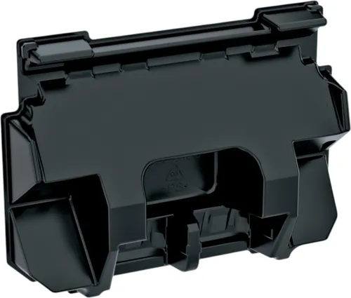 Makita MAKPAC Koffereinsatz Koffereinsatz f. MAKPAC