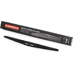 Kamoka Wischblatt 29003