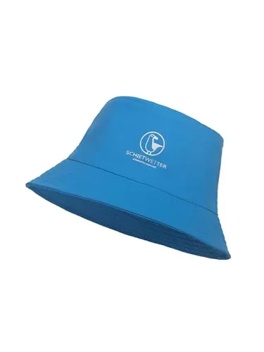 Fischerhüte von Schietwetter