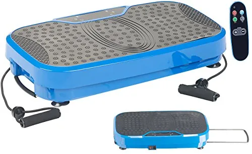 Newgen Medicals Vibrationsbrett WBV-320