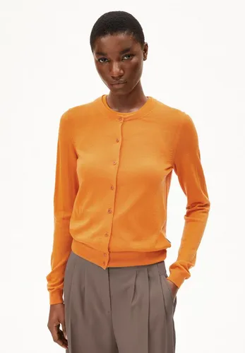 Armedangels OPHALIAA MERINO Cardigan von ARMEDANGELS