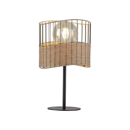 Tischlampe Nachttischleuchte Beistellleuchte von Leuchten Direkt