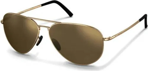 Porsche Design Sonnenbrillen von Porsche Design